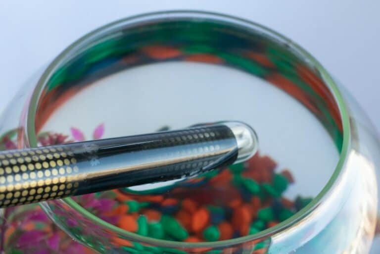 What Is the Best Heater for 20 Gallon Betta Tank